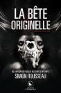 La Bête Originelle - Preview