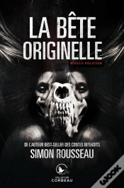 Capa do artigo La Bête Originelle