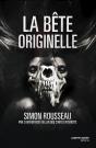 La Bête Originelle - Preview