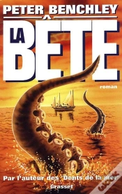 Capa do artigo La Bete