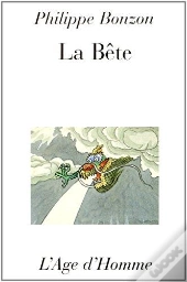 La Bete