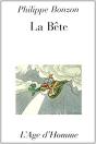La Bete - Preview