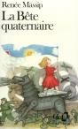 La Bête Quaternaire - Preview