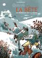 La Bête Qui Mangeait Tout Le Monde - Preview
