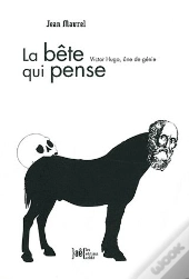 La Bete Qui Pense