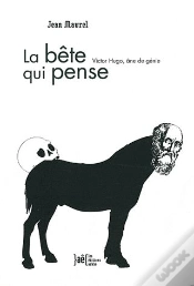 Capa do artigo La Bete Qui Pense