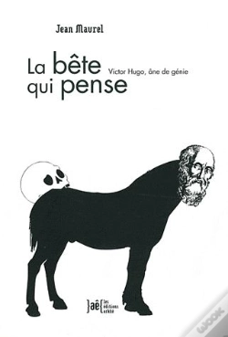 Capa do artigo La Bete Qui Pense