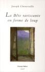 La Bête Ravissante En Forme De Loup - Preview