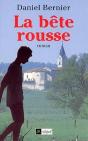 La Bete Rousse - Preview