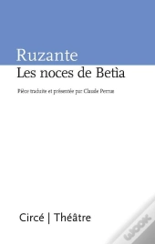 La Betia