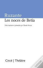Capa do artigo La Betia