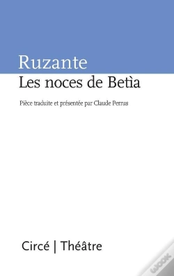 Capa do artigo La Betia