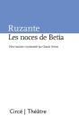 La Betia - Preview