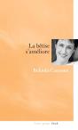 La Bêtise S'Améliore - Preview