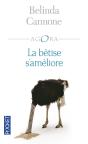 La Bêtise S'Améliore - Preview