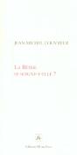 La Betise Se Soigne-T-Elle ? - Preview