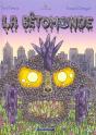 La Betomonde - Preview