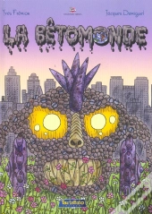 La Betomonde