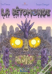 Capa do artigo La Betomonde