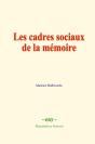La Betterave À Sucre - Preview