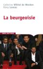 La Beurgeoisie - Preview