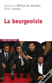 La Beurgeoisie