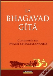 La Bhagavad Gita