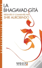 La Bhagavad-Gita