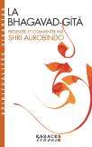 La Bhagavad-Gita