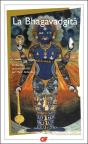 La Bhagavadgita - Preview