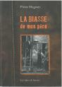 La Biasse De Mon Père - Preview