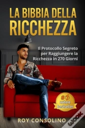 La Bibbia Della Ricchezza