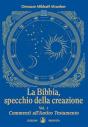 La Bibbia, Specchio Della Creazione - Vol. 1 - Preview
