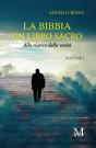 La Bibbia Un Libro Sacro - Volume 1 - Preview