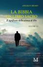 La Bibbia Un Libro Sacro - Volume 3 - Preview