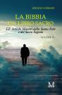 La Bibbia Un Libro Sacro - Volume 6 - Preview