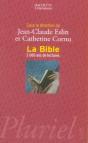 La Bible ; 2000 Ans De Lectures - Preview