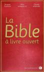 La Bible A Livre Ouvert - Preview