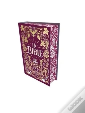 La Bible