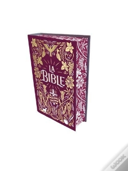 Capa do artigo La Bible
