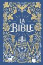 La Bible - Preview