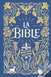 La Bible