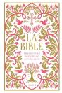 La Bible - Preview