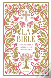 La Bible
