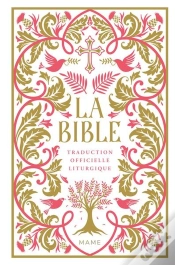 Capa do artigo La Bible