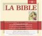 La Bible ; Ancien Et Noiuveau Testament - Preview