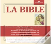 La Bible ; Ancien Et Noiuveau Testament