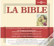 Capa do artigo La Bible ; Ancien Et Noiuveau Testament