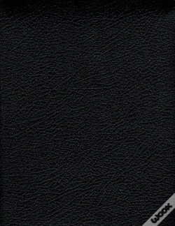Capa do artigo La Bible ; Ancien Testament Et Nouveau Testament