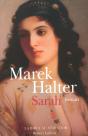 La Bible Au Feminin T.1 ; Sarah - Preview